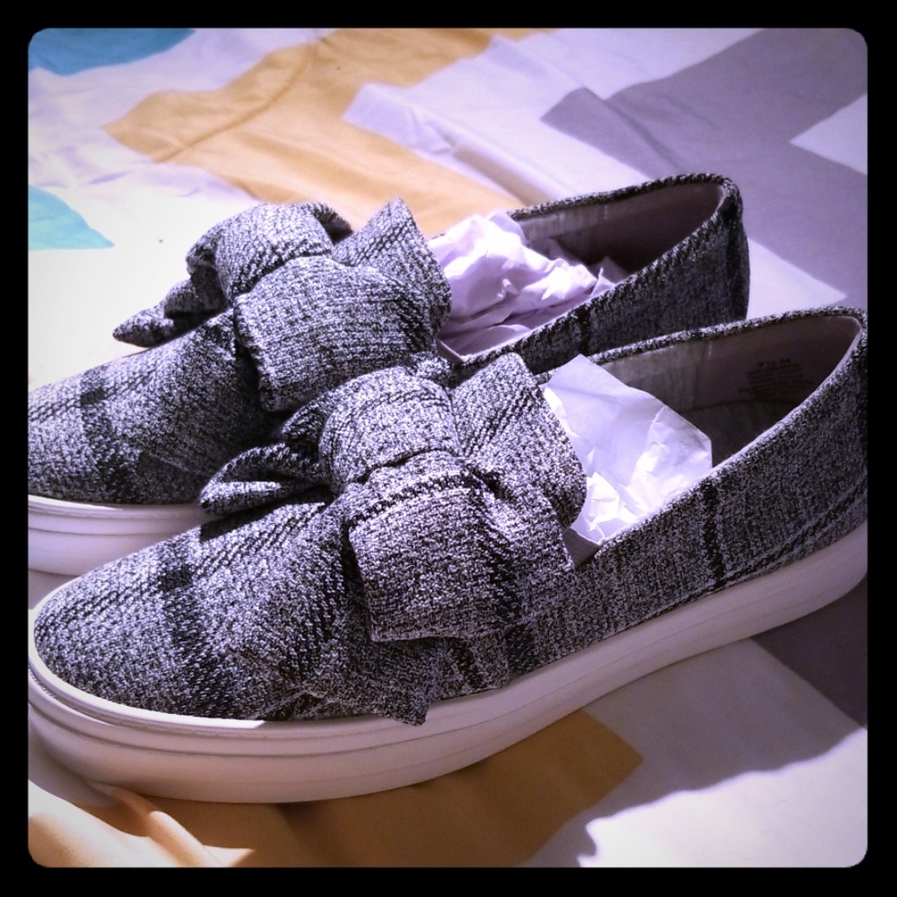 Nine West women's shoes